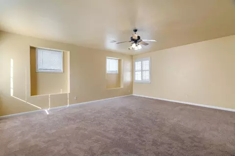 Living - 4008 Madison Pointe Way, Modesto, CA 95356 photo 13 of 13