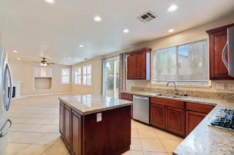 Other - 4008 Madison Pointe Way, Modesto, CA 95356 photo 3 of 8