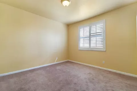 Bedroom - 4008 Madison Pointe Way, Modesto, CA 95356 photo 5 of 9