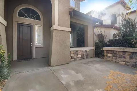 Exterior - 4008 Madison Pointe Way, Modesto, CA 95356 photo 4 of 7