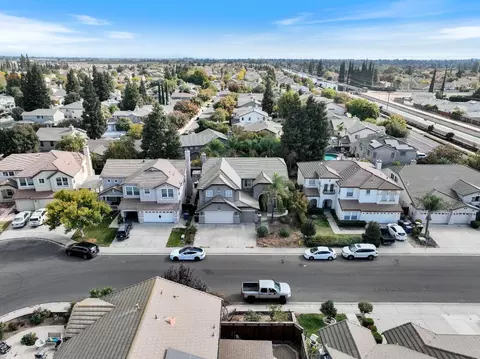 View/Area - 4008 Madison Pointe Way, Modesto, CA 95356 photo 5 of 9