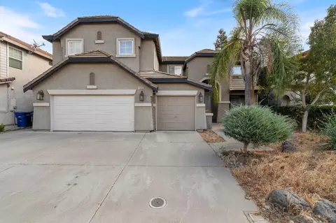 4008 Madison Pointe Way, Modesto, CA 95356 photo 1