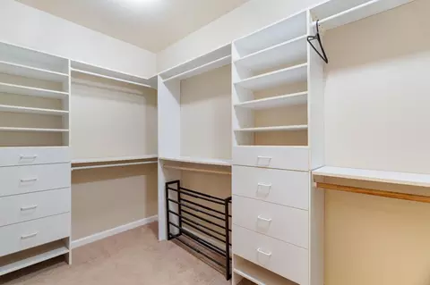 Other - 4008 Madison Pointe Way, Modesto, CA 95356 photo 7 of 8