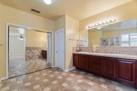 Other - 4008 Madison Pointe Way, Modesto, CA 95356 photo 8 of 8