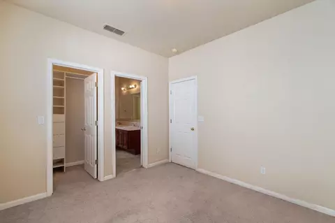 Bedroom - 4008 Madison Pointe Way, Modesto, CA 95356 photo 4 of 9