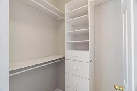 Other - 4008 Madison Pointe Way, Modesto, CA 95356 photo 6 of 8