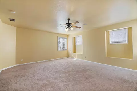 Living - 4008 Madison Pointe Way, Modesto, CA 95356 photo 10 of 13