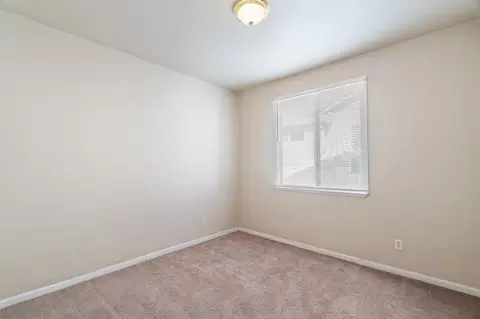 Bedroom - 4008 Madison Pointe Way, Modesto, CA 95356 photo 3 of 9
