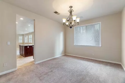 Other - 4008 Madison Pointe Way, Modesto, CA 95356 photo 2 of 8