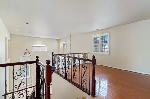 Entry Way - 4008 Madison Pointe Way, Modesto, CA 95356 photo 1 of 1