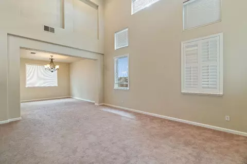Living - 4008 Madison Pointe Way, Modesto, CA 95356 photo 1 of 13
