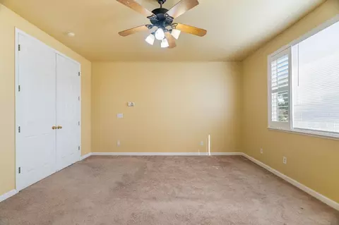 Bedroom - 4008 Madison Pointe Way, Modesto, CA 95356 photo 9 of 9