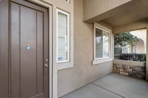 Exterior - 4008 Madison Pointe Way, Modesto, CA 95356 photo 5 of 7