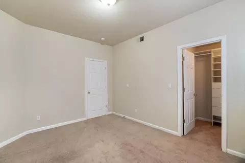 Bedroom - 4008 Madison Pointe Way, Modesto, CA 95356 photo 2 of 9