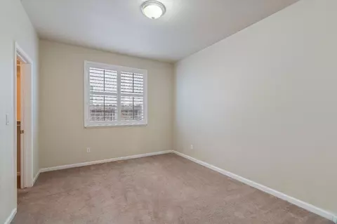 Bedroom - 4008 Madison Pointe Way, Modesto, CA 95356 photo 1 of 9