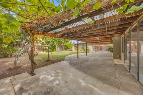 4101 Perry Creek Ct, Antelope, CA 95843 photo 40