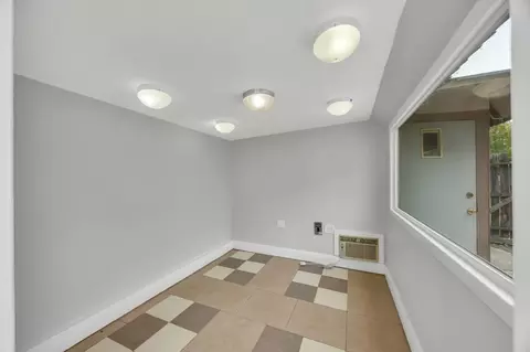 4101 Perry Creek Ct, Antelope, CA 95843 photo 46