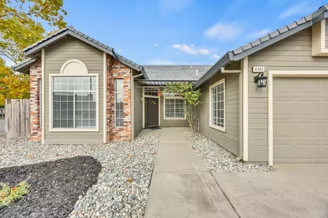 4101 Perry Creek Ct, Antelope, CA 95843 photo 4