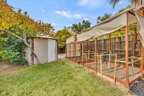 4101 Perry Creek Ct, Antelope, CA 95843 photo 42