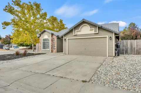 4101 Perry Creek Ct, Antelope, CA 95843 photo 2