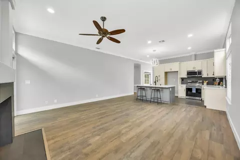 4101 Perry Creek Ct, Antelope, CA 95843 photo 17