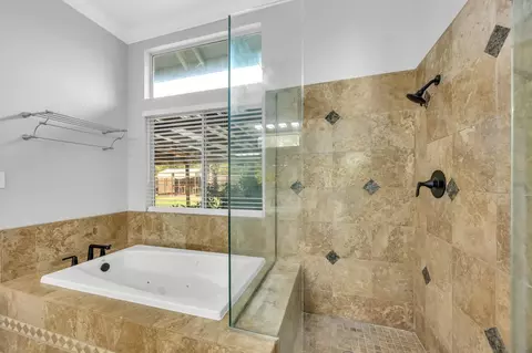 4101 Perry Creek Ct, Antelope, CA 95843 photo 26