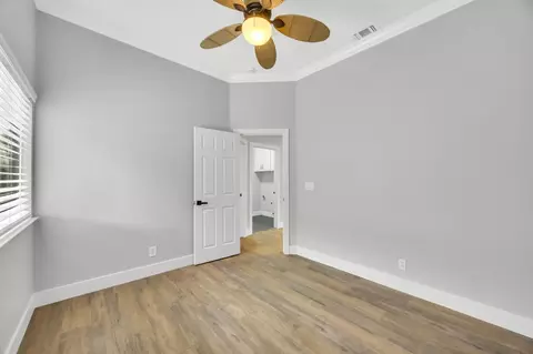 4101 Perry Creek Ct, Antelope, CA 95843 photo 31