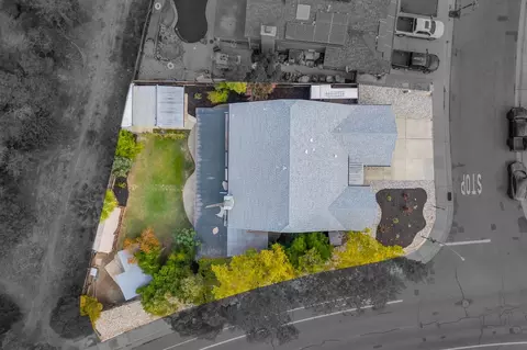 4101 Perry Creek Ct, Antelope, CA 95843 photo 58