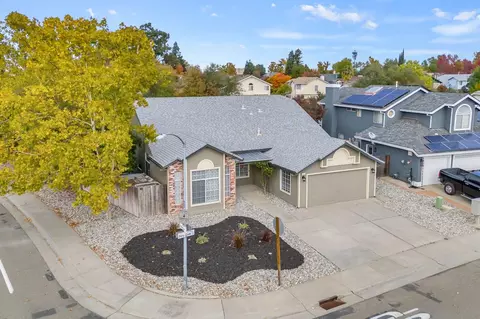 4101 Perry Creek Ct, Antelope, CA 95843 photo 56