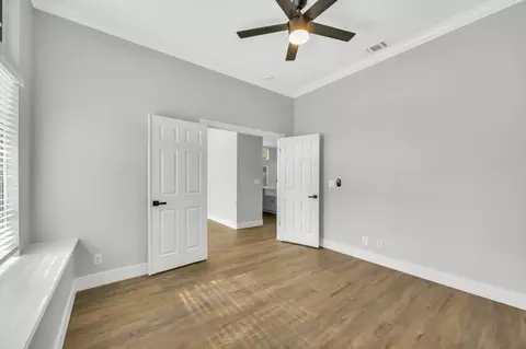 4101 Perry Creek Ct, Antelope, CA 95843 photo 9