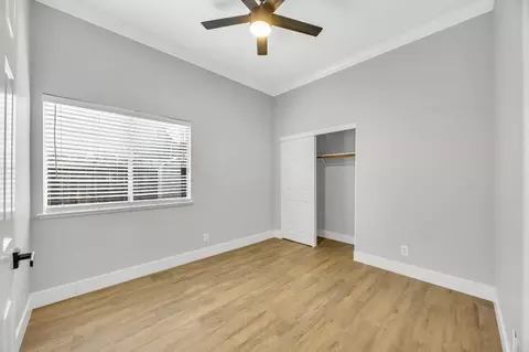 4101 Perry Creek Ct, Antelope, CA 95843 photo 28
