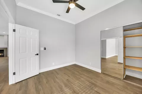 4101 Perry Creek Ct, Antelope, CA 95843 photo 10