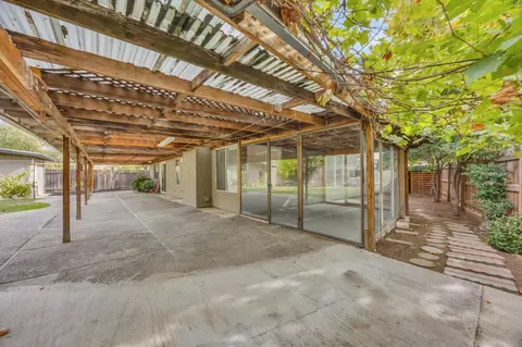 4101 Perry Creek Ct, Antelope, CA 95843 photo 38
