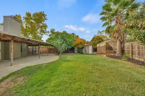 4101 Perry Creek Ct, Antelope, CA 95843 photo 41