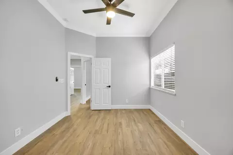 4101 Perry Creek Ct, Antelope, CA 95843 photo 29