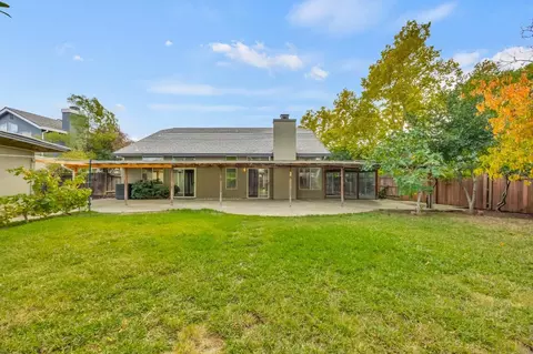 4101 Perry Creek Ct, Antelope, CA 95843 photo 47