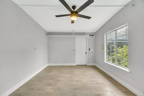4101 Perry Creek Ct, Antelope, CA 95843 photo 50