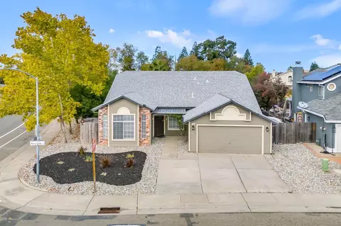 4101 Perry Creek Ct, Antelope, CA 95843 photo 54