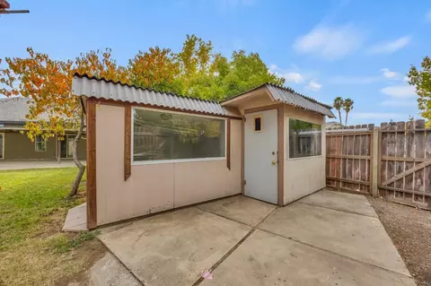4101 Perry Creek Ct, Antelope, CA 95843 photo 43