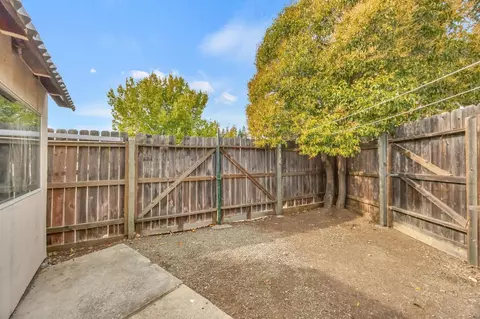 4101 Perry Creek Ct, Antelope, CA 95843 photo 44