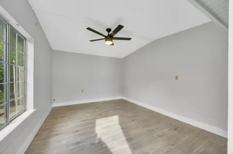 4101 Perry Creek Ct, Antelope, CA 95843 photo 49