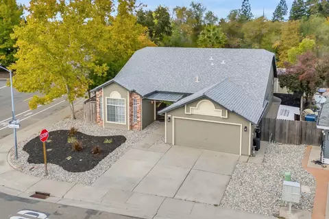 4101 Perry Creek Ct, Antelope, CA 95843 photo 55