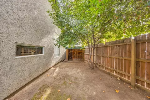 4101 Perry Creek Ct, Antelope, CA 95843 photo 39