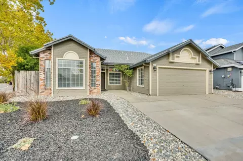 4101 Perry Creek Ct, Antelope, CA 95843 photo 3
