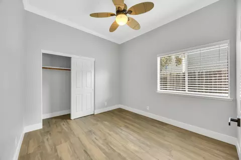 4101 Perry Creek Ct, Antelope, CA 95843 photo 30