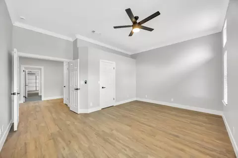 4101 Perry Creek Ct, Antelope, CA 95843 photo 22