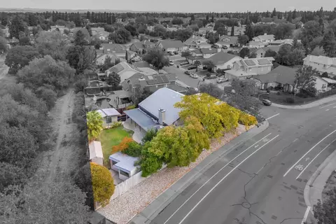 4101 Perry Creek Ct, Antelope, CA 95843 photo 57