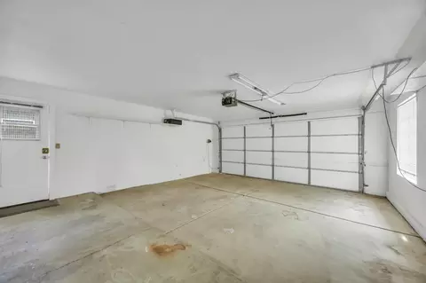 4101 Perry Creek Ct, Antelope, CA 95843 photo 35