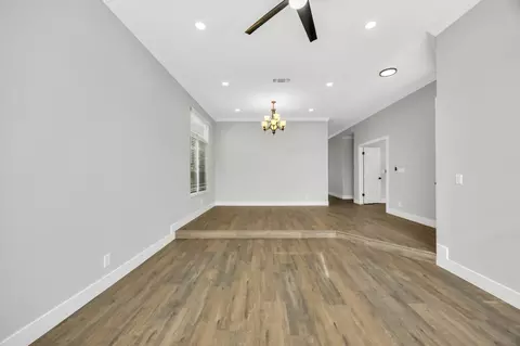 4101 Perry Creek Ct, Antelope, CA 95843 photo 7