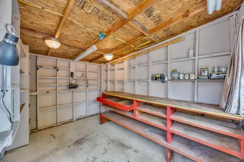 4101 Perry Creek Ct, Antelope, CA 95843 photo 45